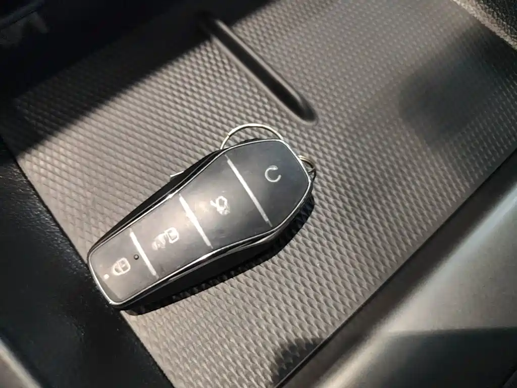 BYD Seal 05 DM-i 05 DM-i 2026 DM-i 128KM Luxury