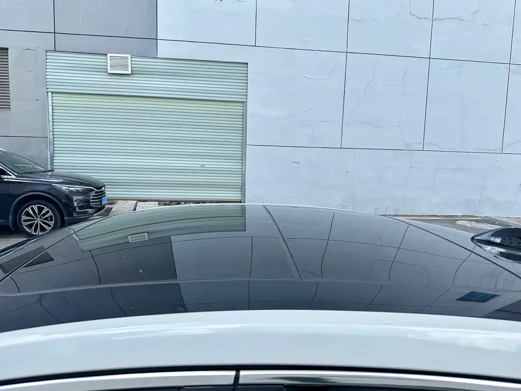 Honda Accord — миниатюра 11