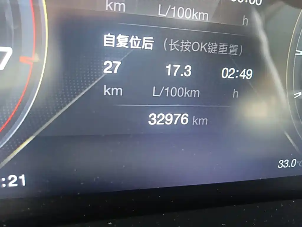 GAC Motor Trumpchi M8 — миниатюра 8