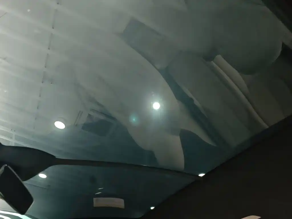 Tesla Model X — миниатюра 18