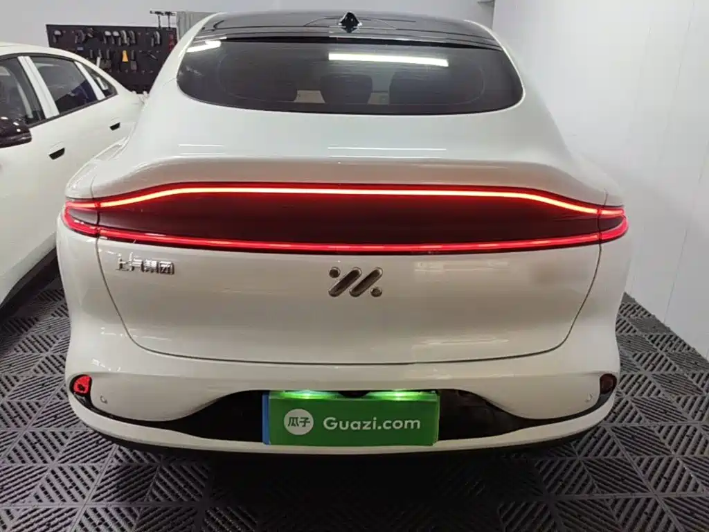 IM IM LS6 — миниатюра 6