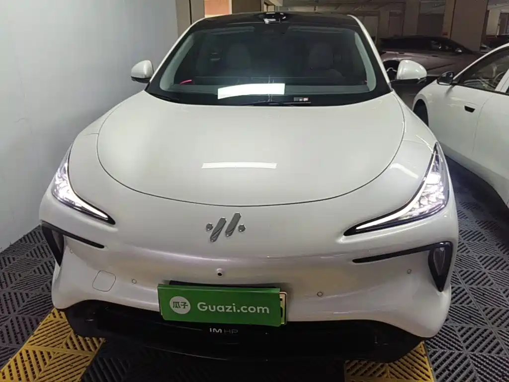 IM IM LS6 — миниатюра 3