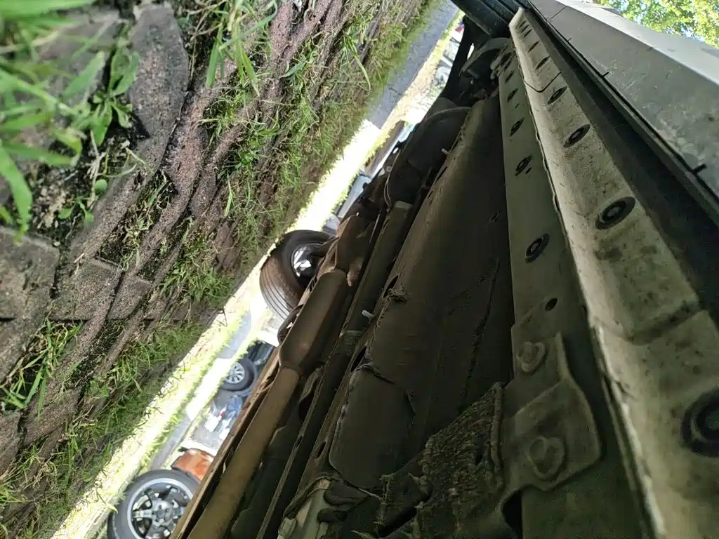 Haval Cool Dog — миниатюра 16