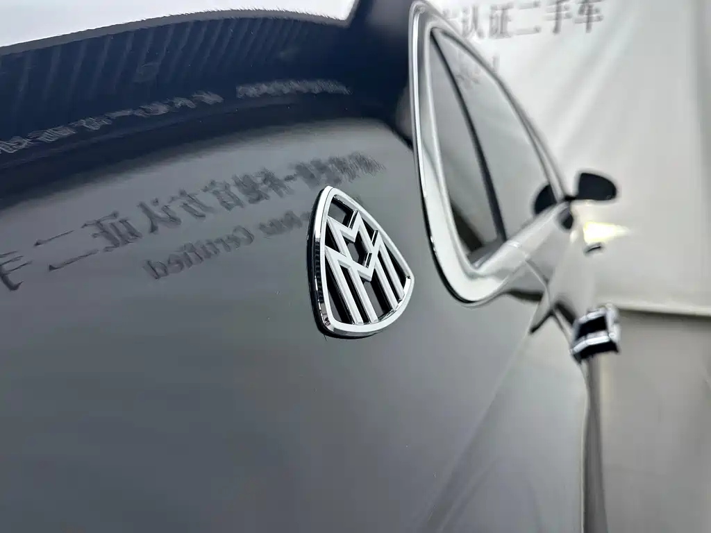 Mercedes-Benz S-Class — миниатюра 13