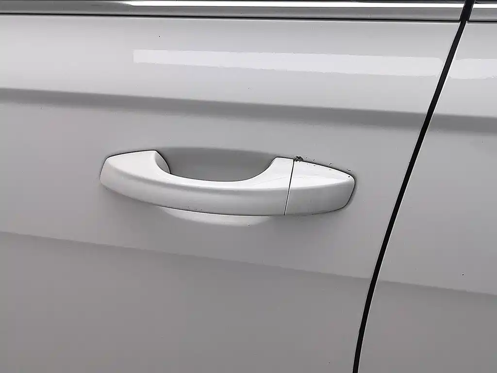 Volkswagen Lavida — миниатюра 18