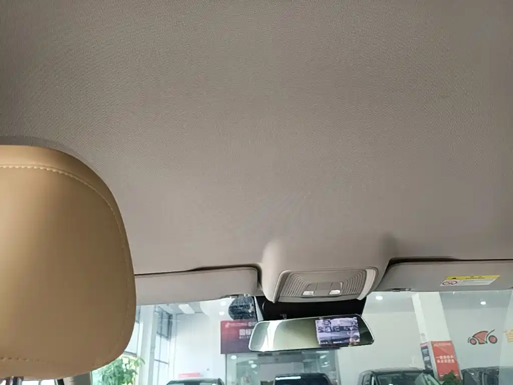 BYD Pro New Energy — миниатюра 18