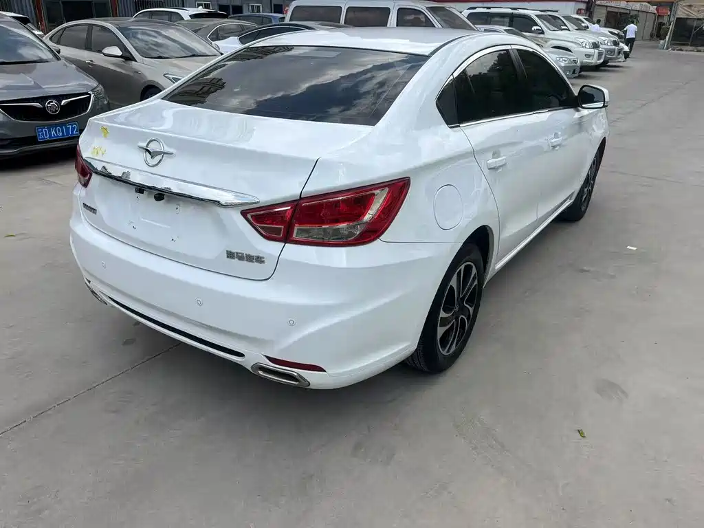 Haima Familia — миниатюра 9