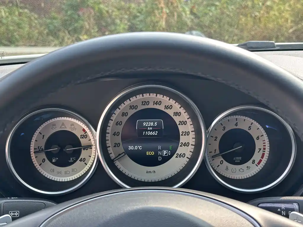 Mercedes-Benz CLS — миниатюра 12