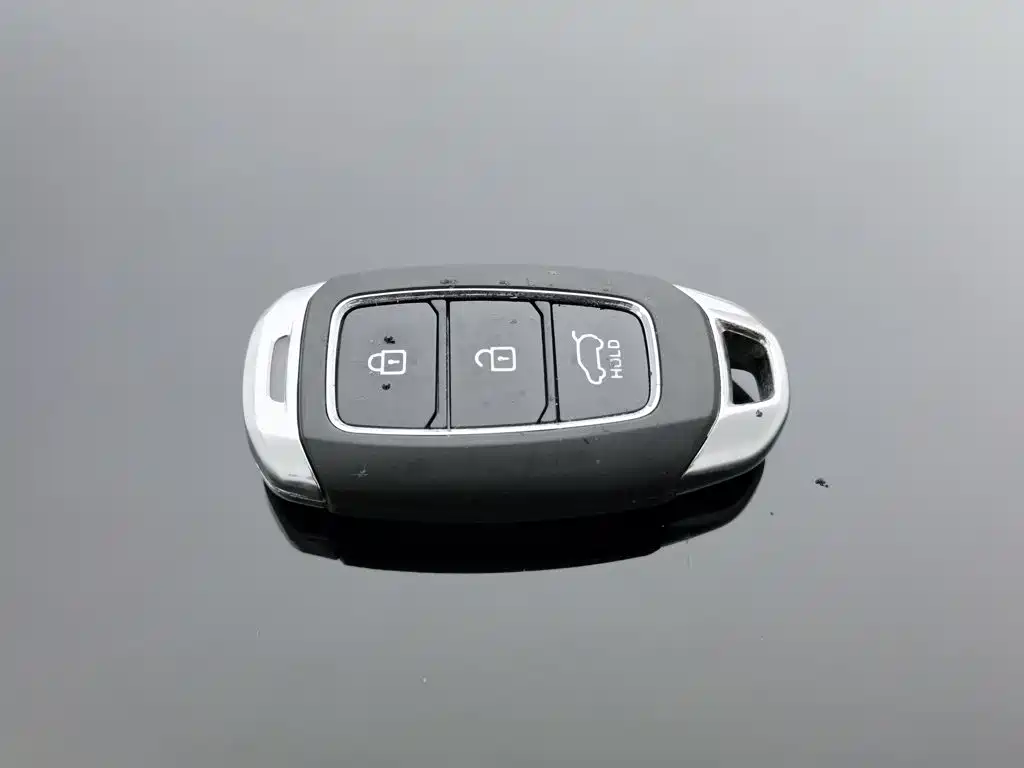 Hyundai ix35 — миниатюра 19