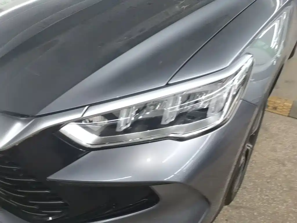 BYD Pro New Energy — миниатюра 24