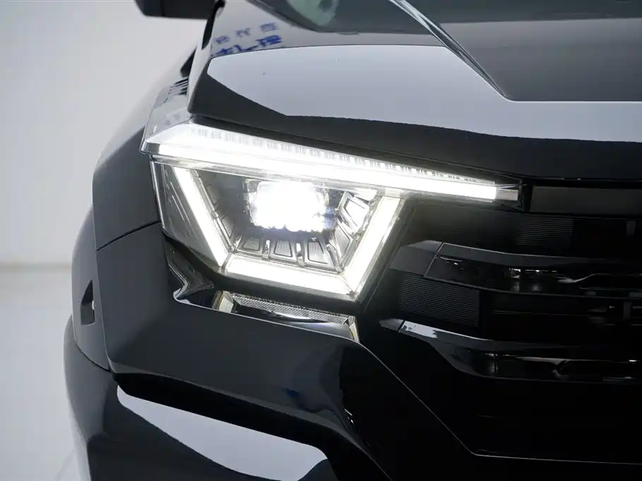 TANK TANK 400 NEW ENERGY