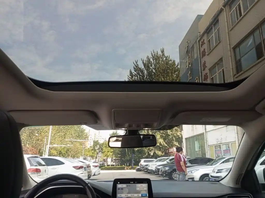 Ford Focus — миниатюра 18