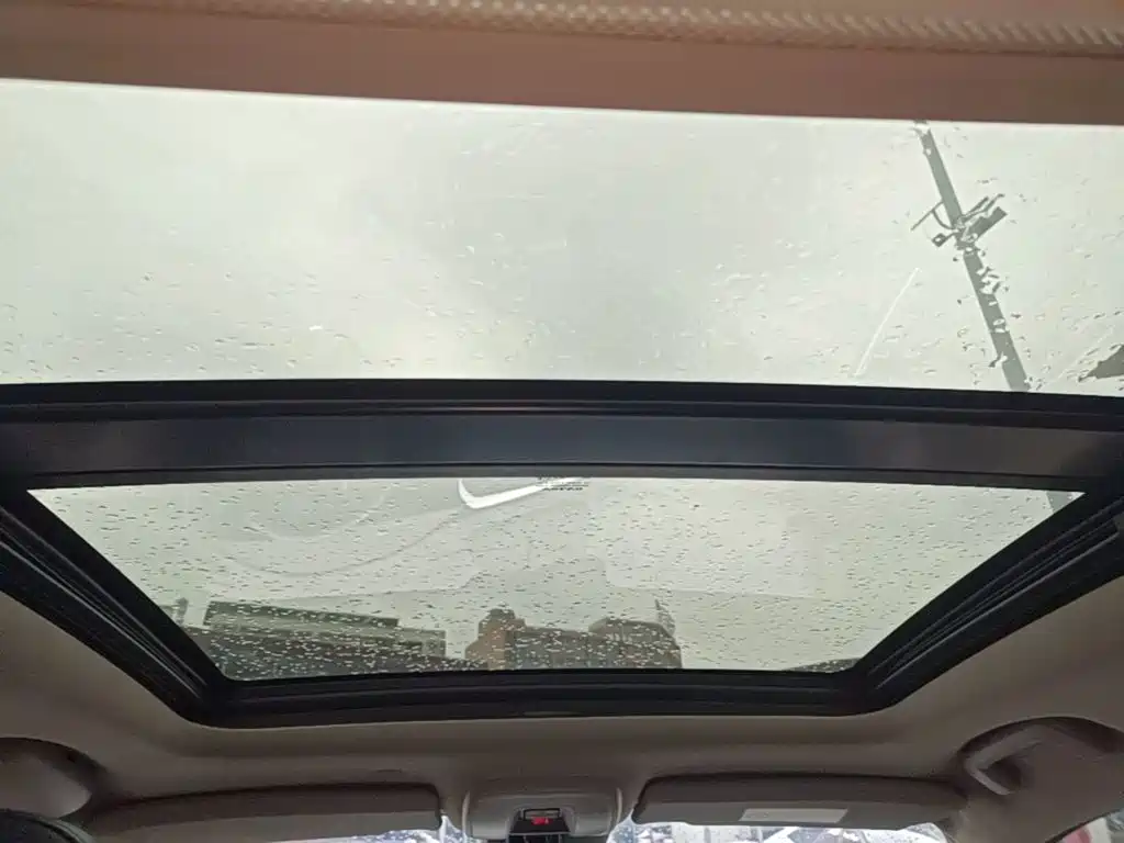 Volvo XC60 — миниатюра 18