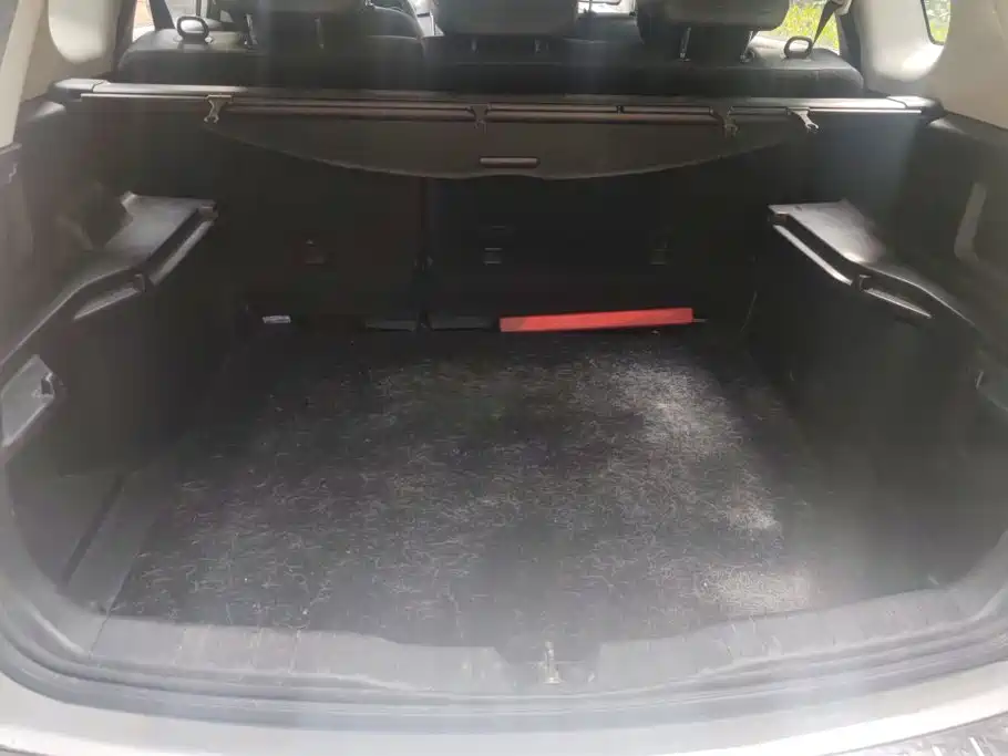 Haval H6 — миниатюра 4