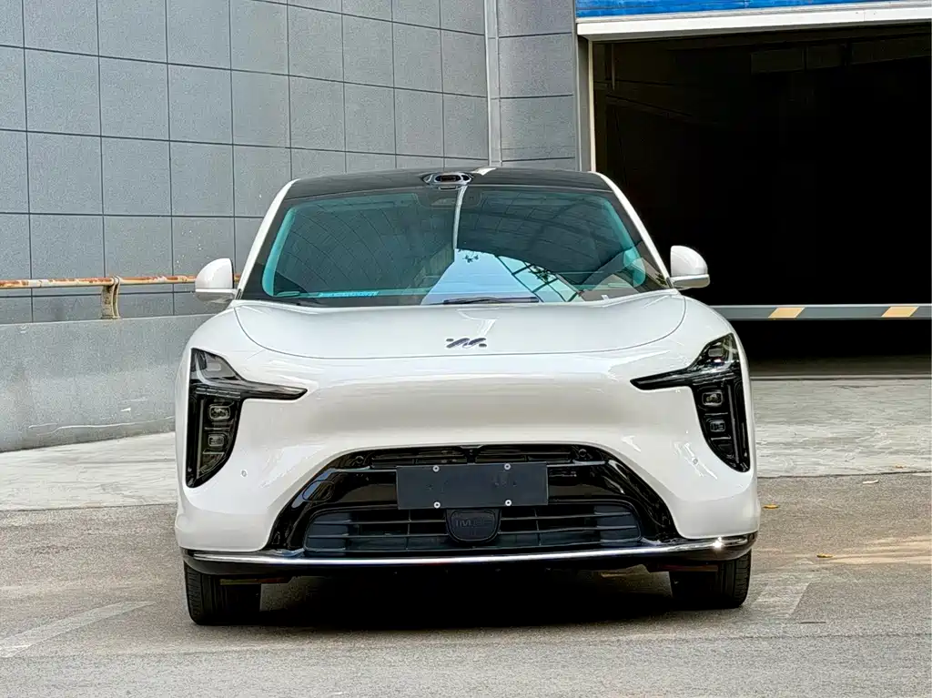 IM IM LS6 — миниатюра 3