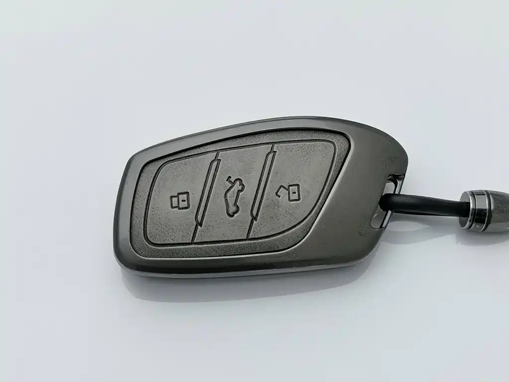 MG MG5 — миниатюра 19