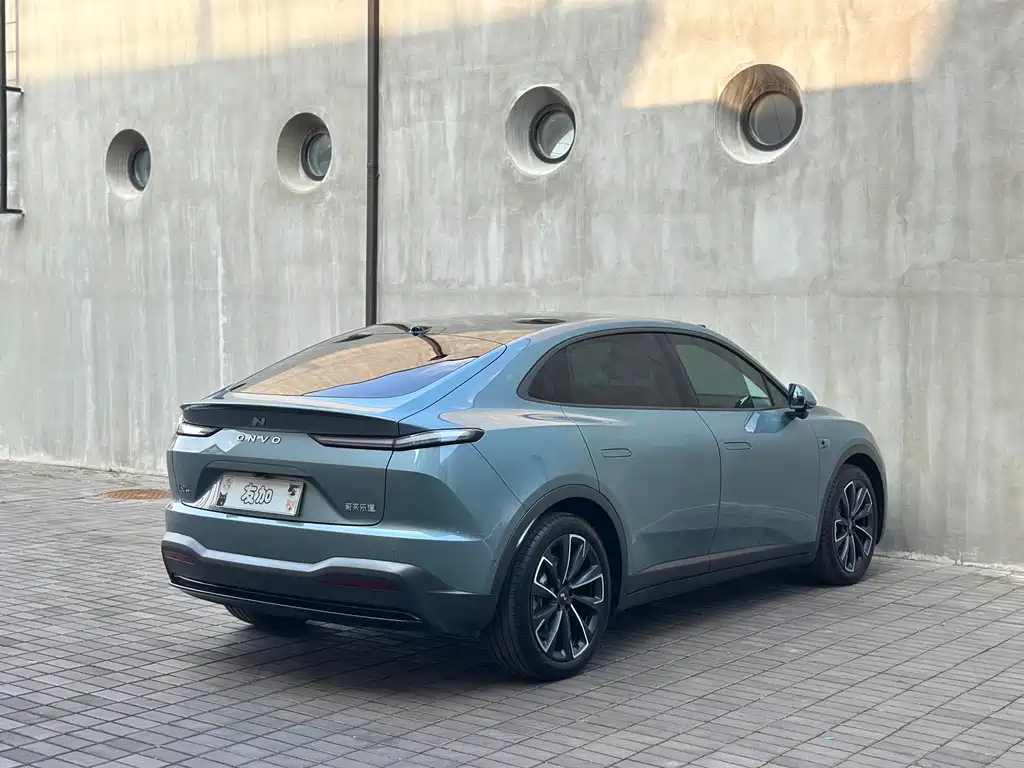 ONVO ONVO L60 — миниатюра 4