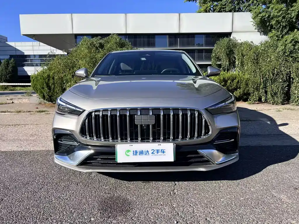 Galaxy Галактическая звезда 6 — миниатюра 9