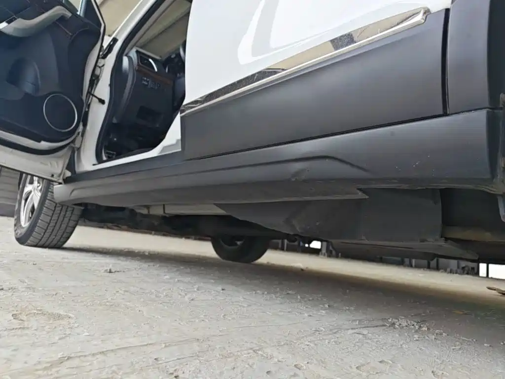 Haval H6 — миниатюра 22
