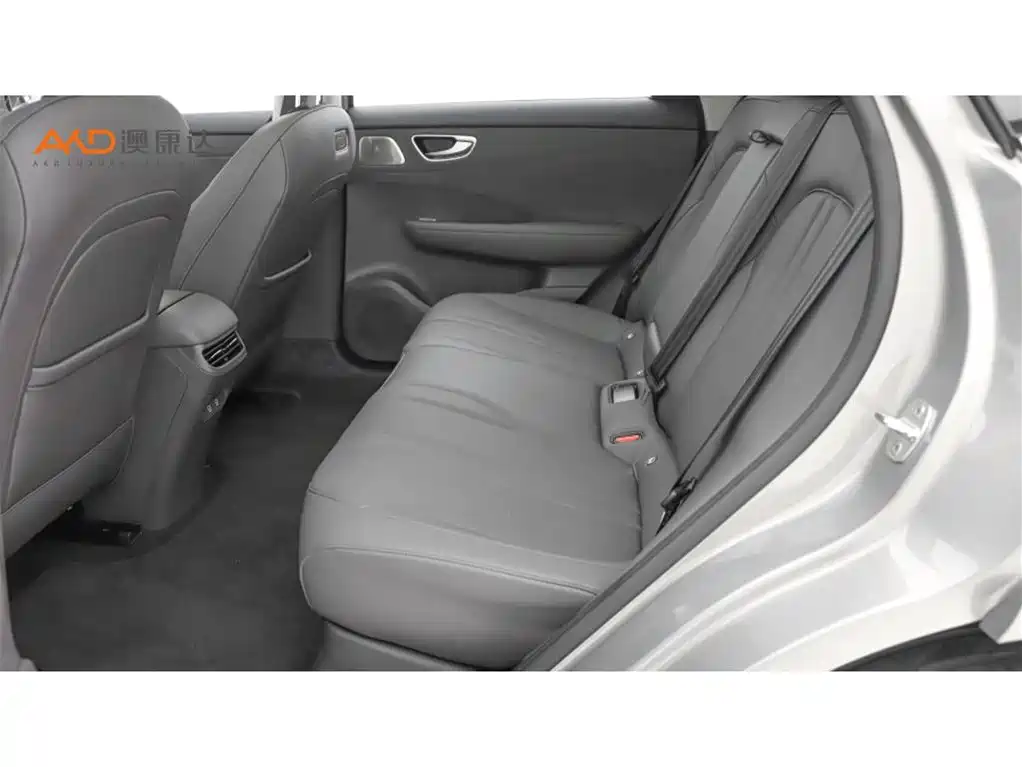 Shangjie H5 2025 Pro