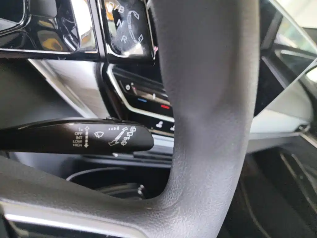 Volkswagen ID.4 Crozz — миниатюра 14