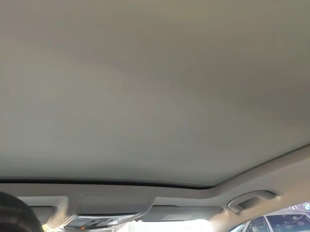Volkswagen Passat — миниатюра 18