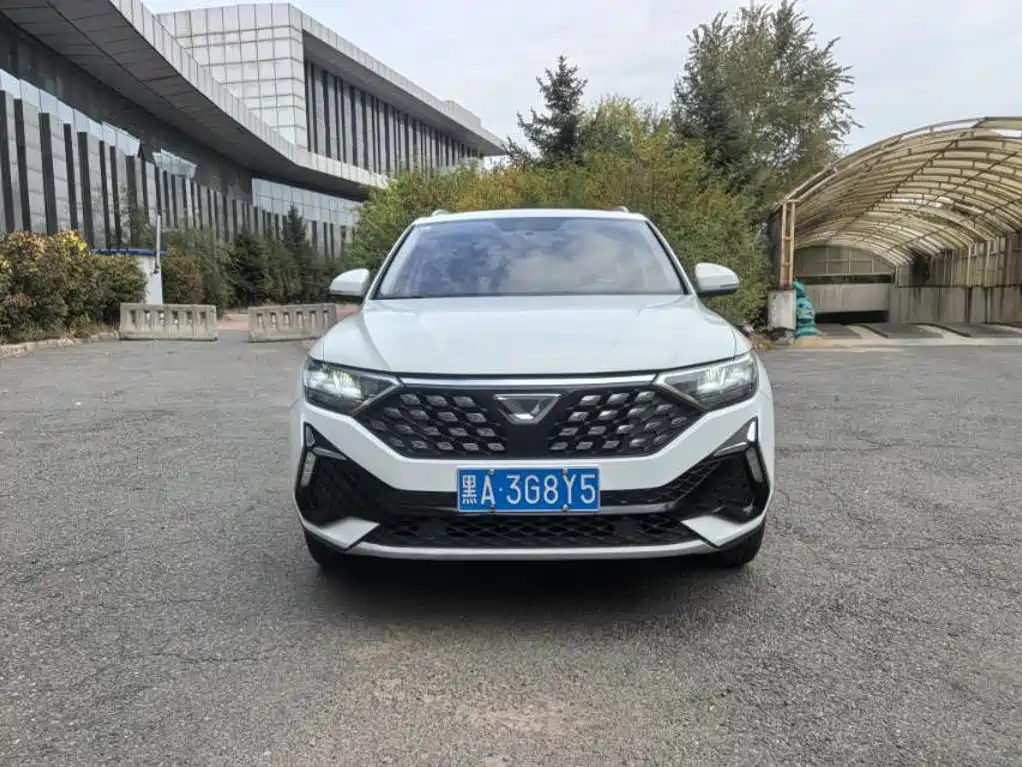 Jetta VS5 — миниатюра 2