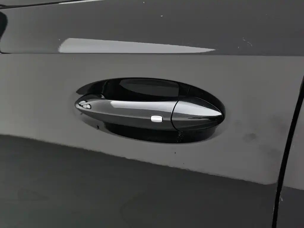 Buick Envision S — миниатюра 18