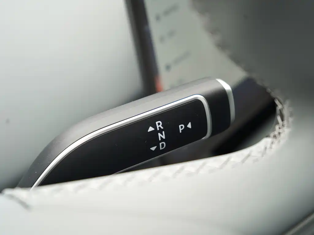 NIO ET5T — миниатюра 8
