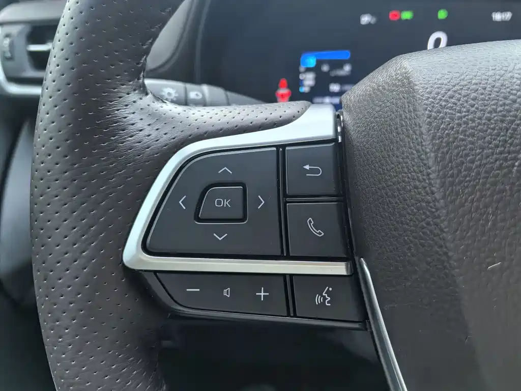 Toyota Sienna — миниатюра 18