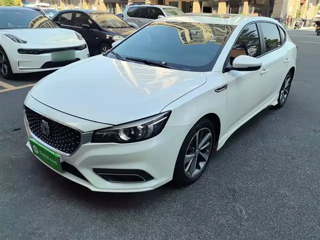 mg 6