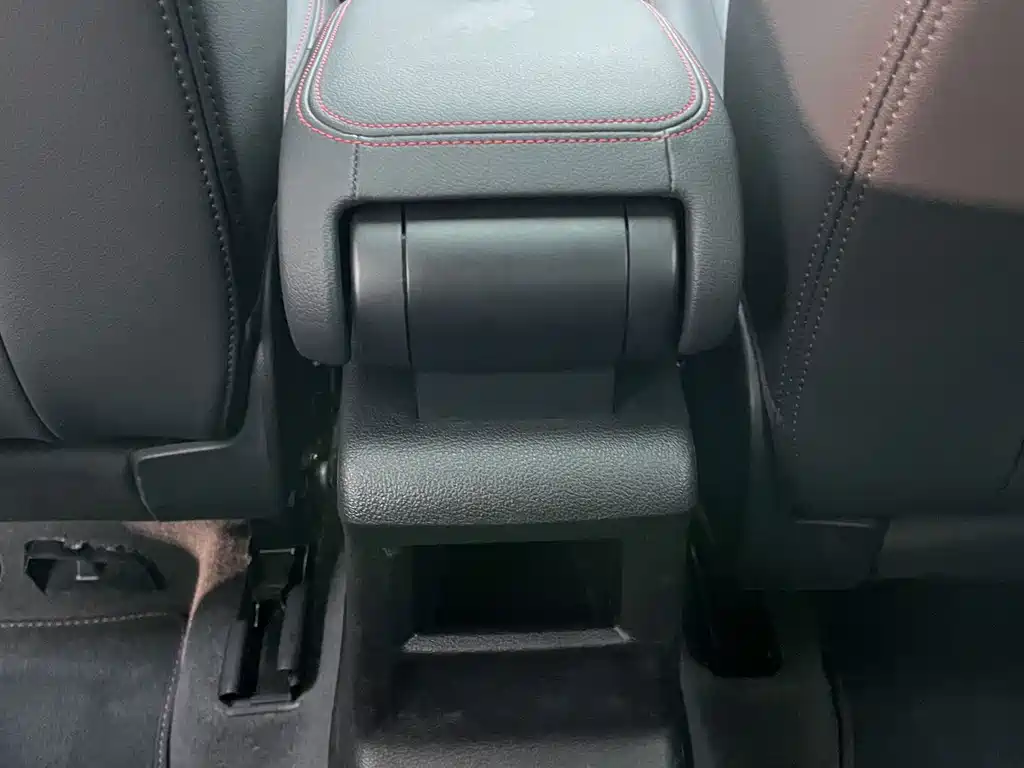 Audi Q2L — миниатюра 19