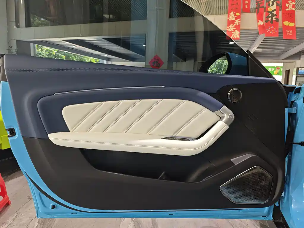 Neta Neta GT — миниатюра 20