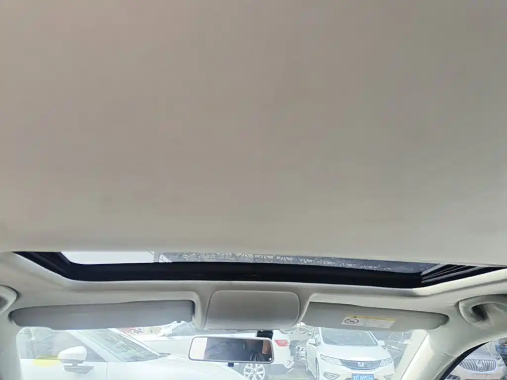 Volkswagen Polo — миниатюра 18