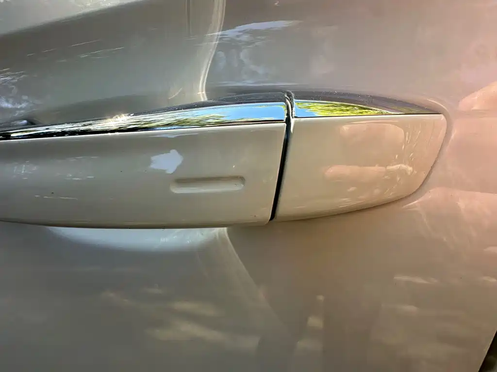 Volkswagen Tayron — миниатюра 15
