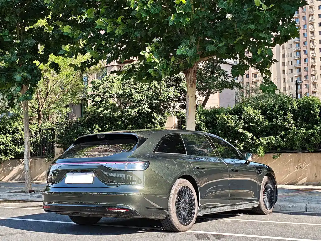 Xiangjie Xiangjie S9T — миниатюра 4
