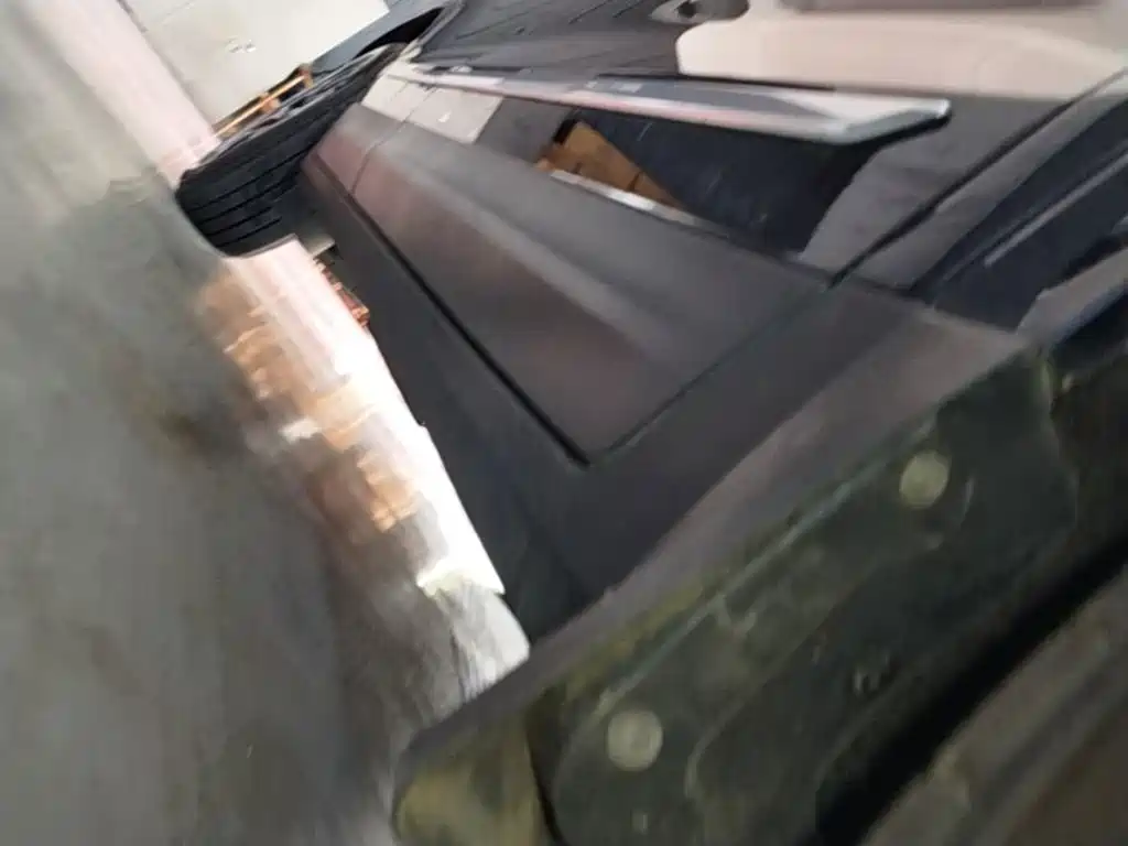 Cadillac XT5 — миниатюра 21