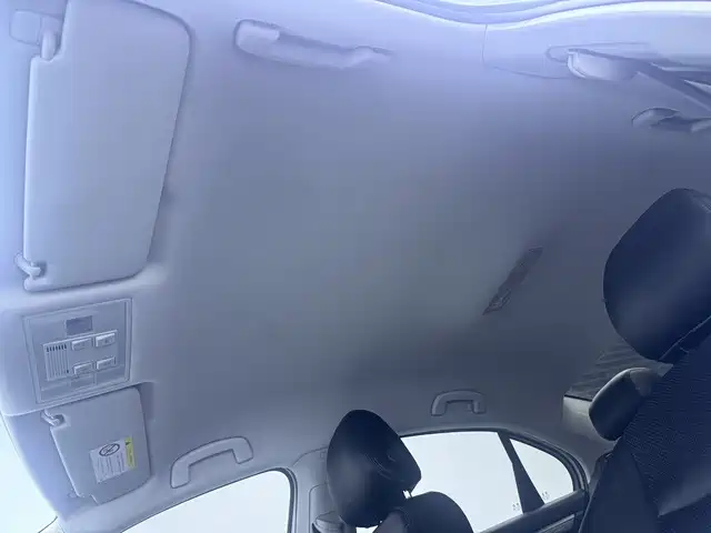 Volkswagen Lamando — миниатюра 13