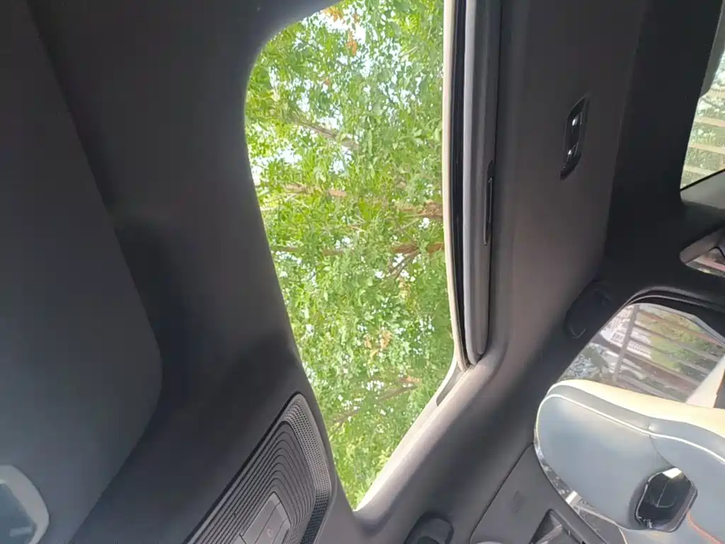 BYD Qin PLUS — миниатюра 18