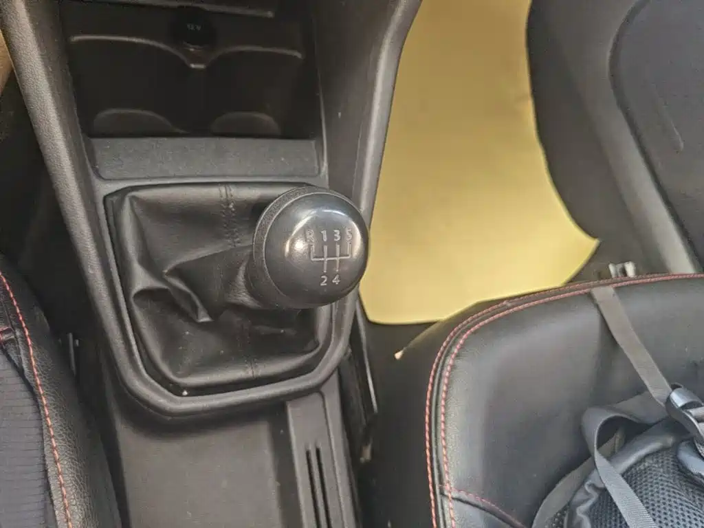 Volkswagen Jetta — миниатюра 14