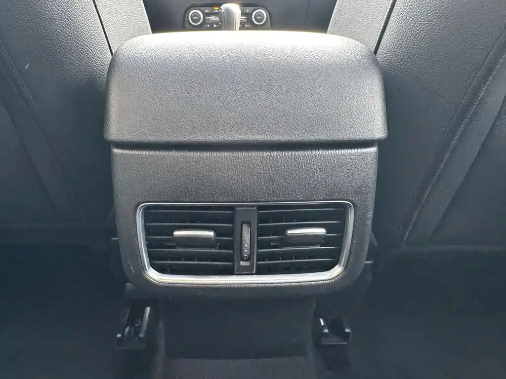 Mazda CX-5 — миниатюра 15