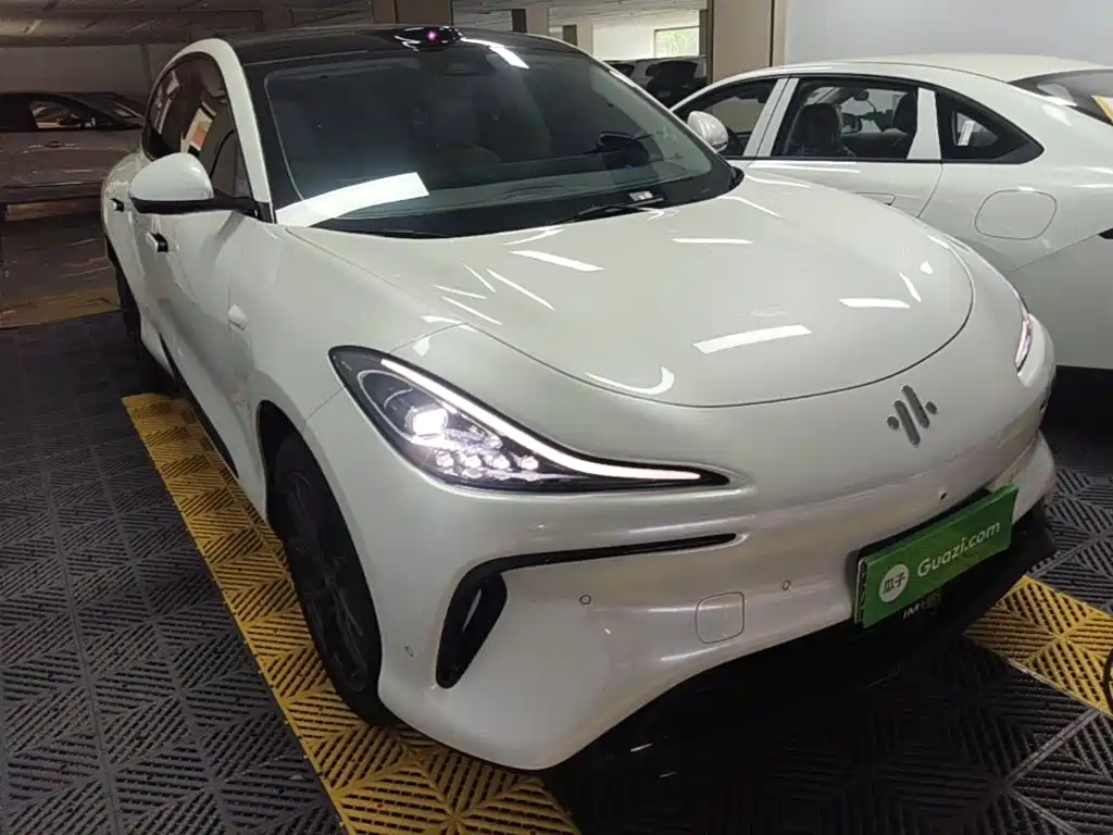 IM IM LS6 — миниатюра 4