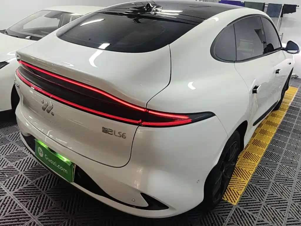 IM IM LS6 — миниатюра 7