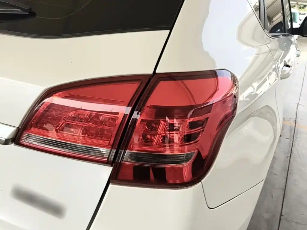 Haval H2 — миниатюра 8