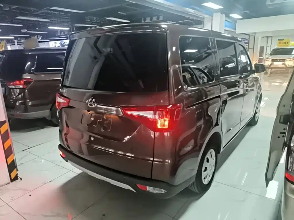 Kaicheng Ono S — миниатюра 7