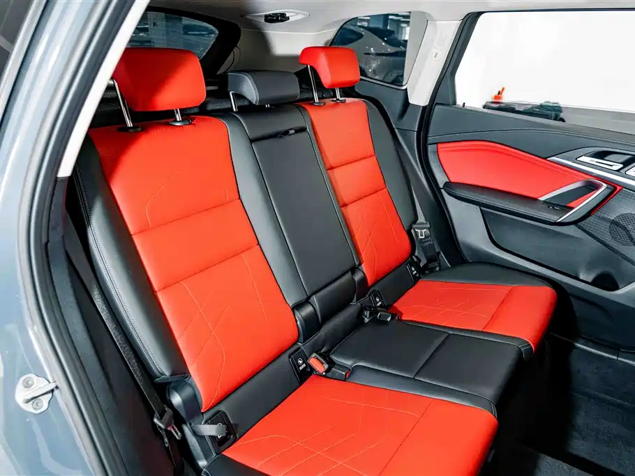 BMW X1 — миниатюра 22