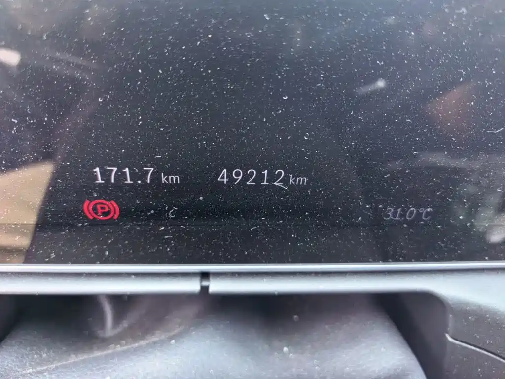 Mercedes-Benz C-Class — миниатюра 8