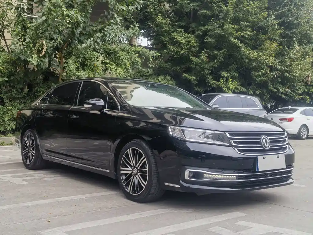 Aeolus A9 — миниатюра 3