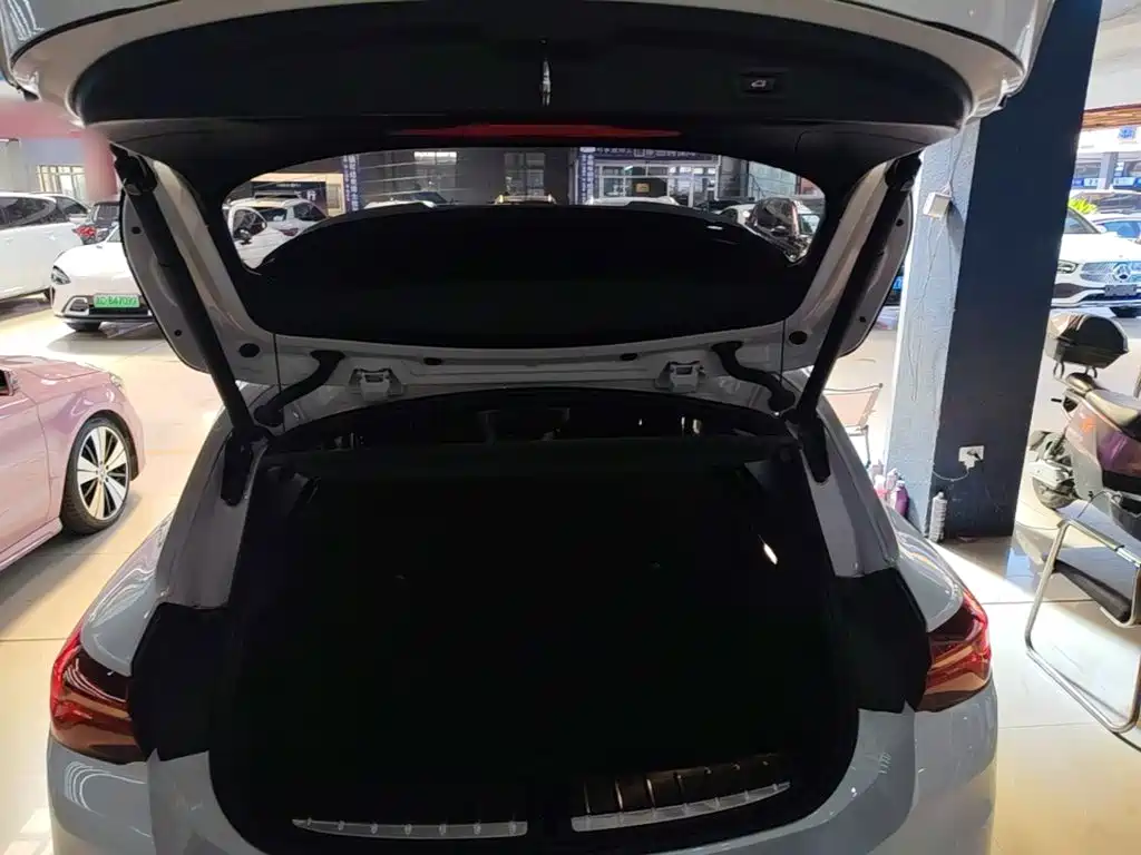 BMW X2 — миниатюра 19