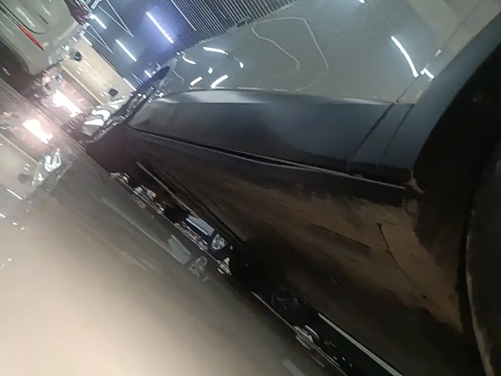 Volkswagen ID.4 X — миниатюра 21